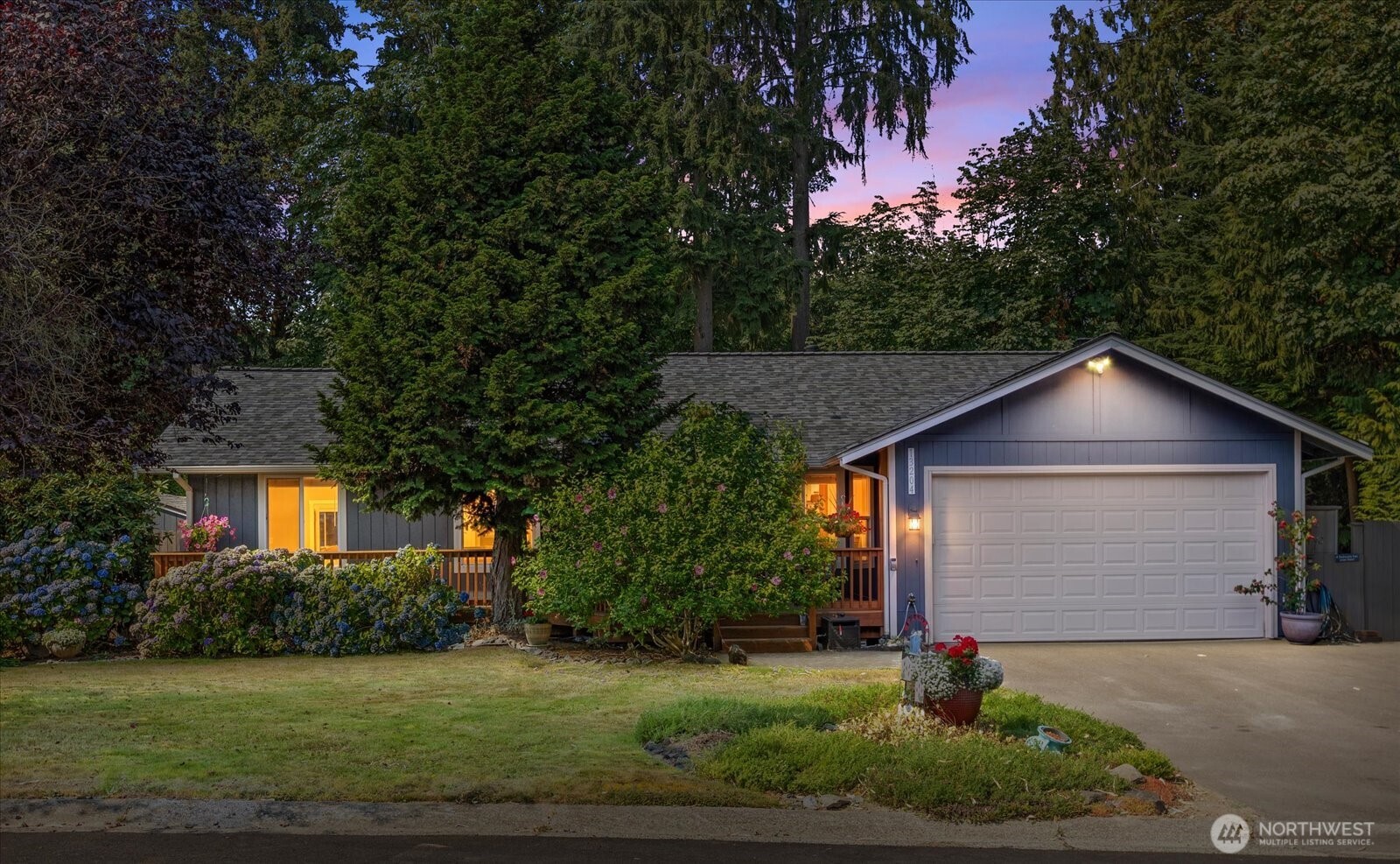 13204 60th Drive SE, Everett, WA 98208-9406, photo 2 of 2