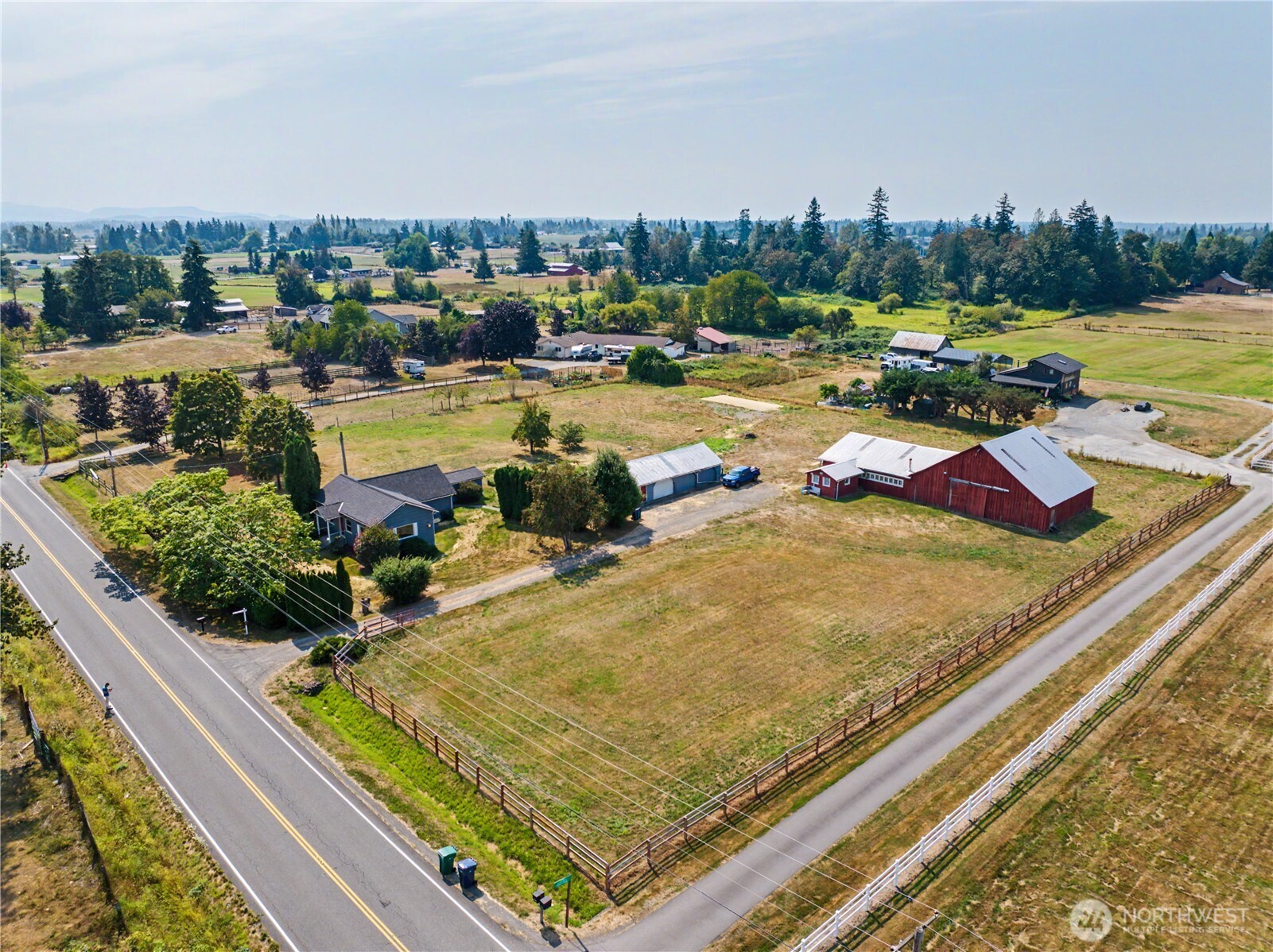 41915 212th Avenue SE