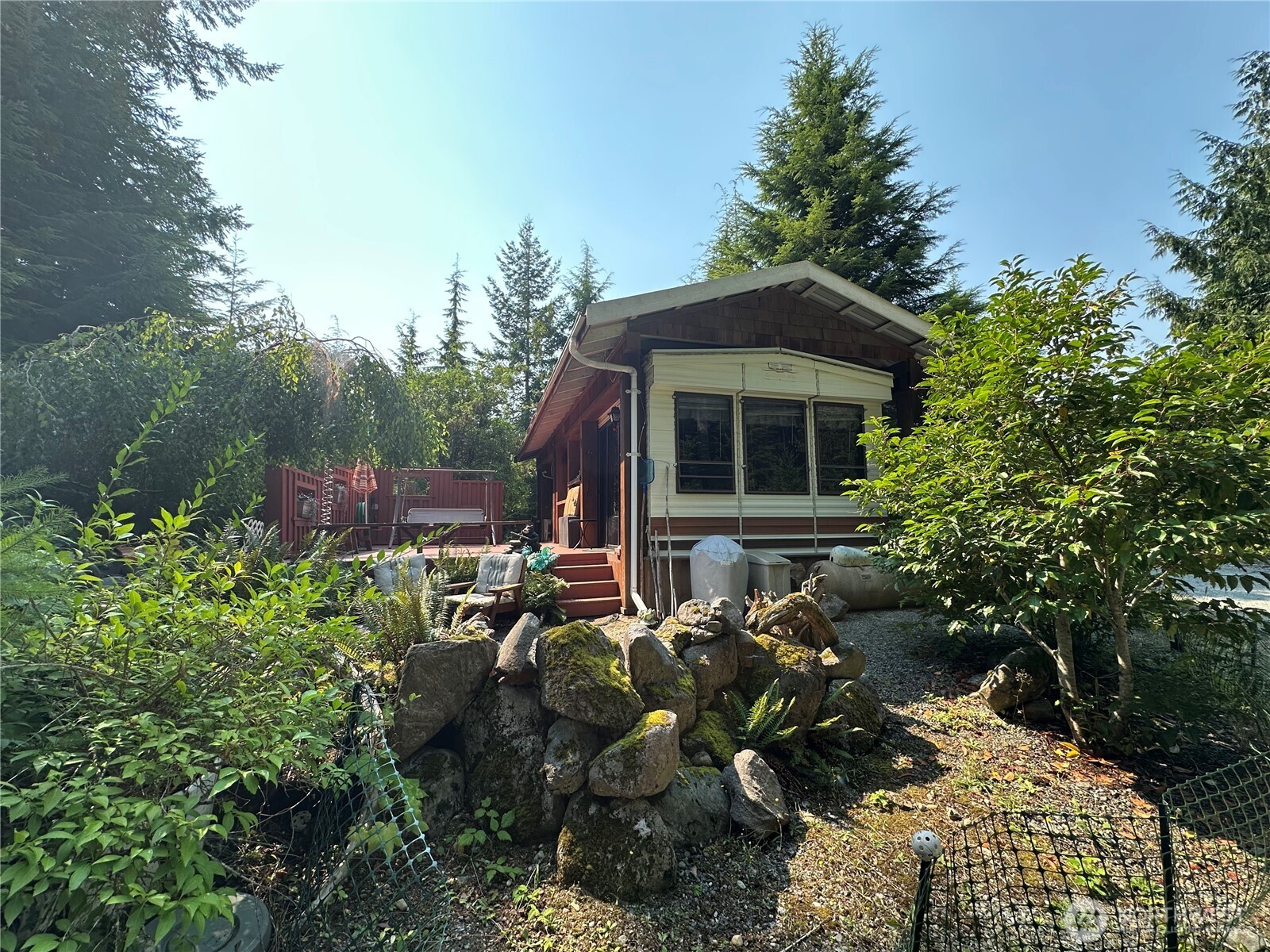 44971 Kachess Trail