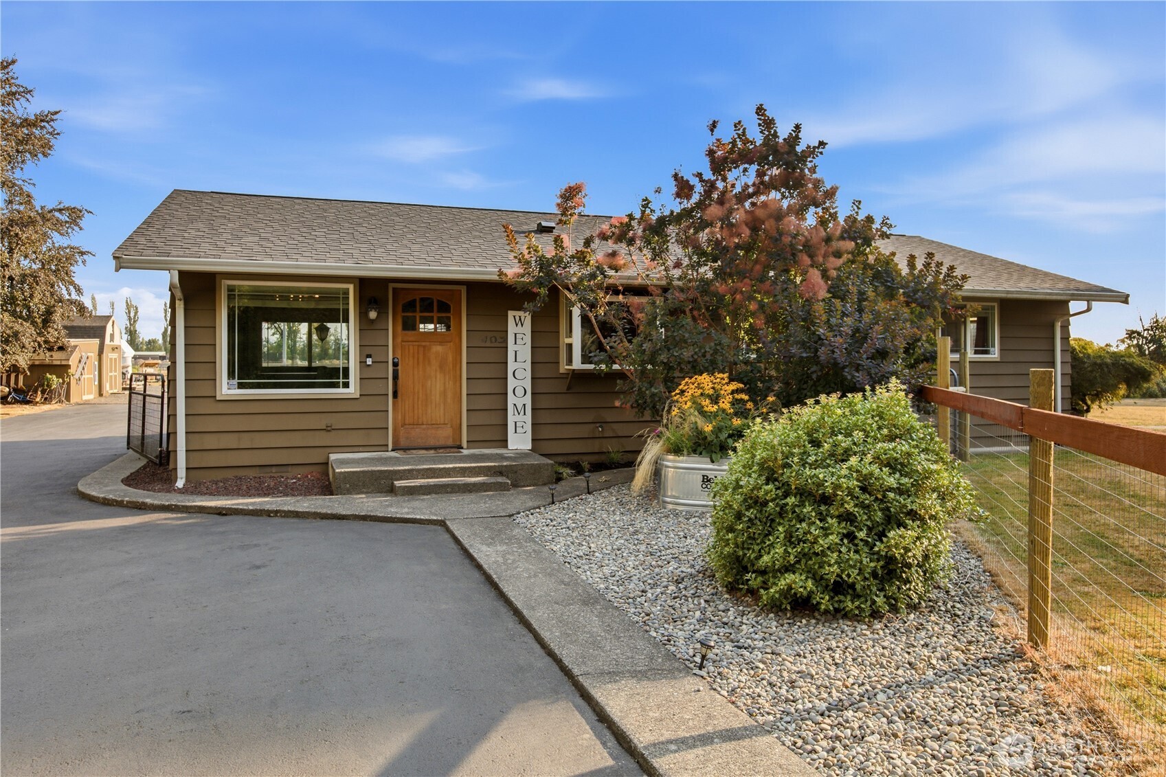 23815 SE 448th Street