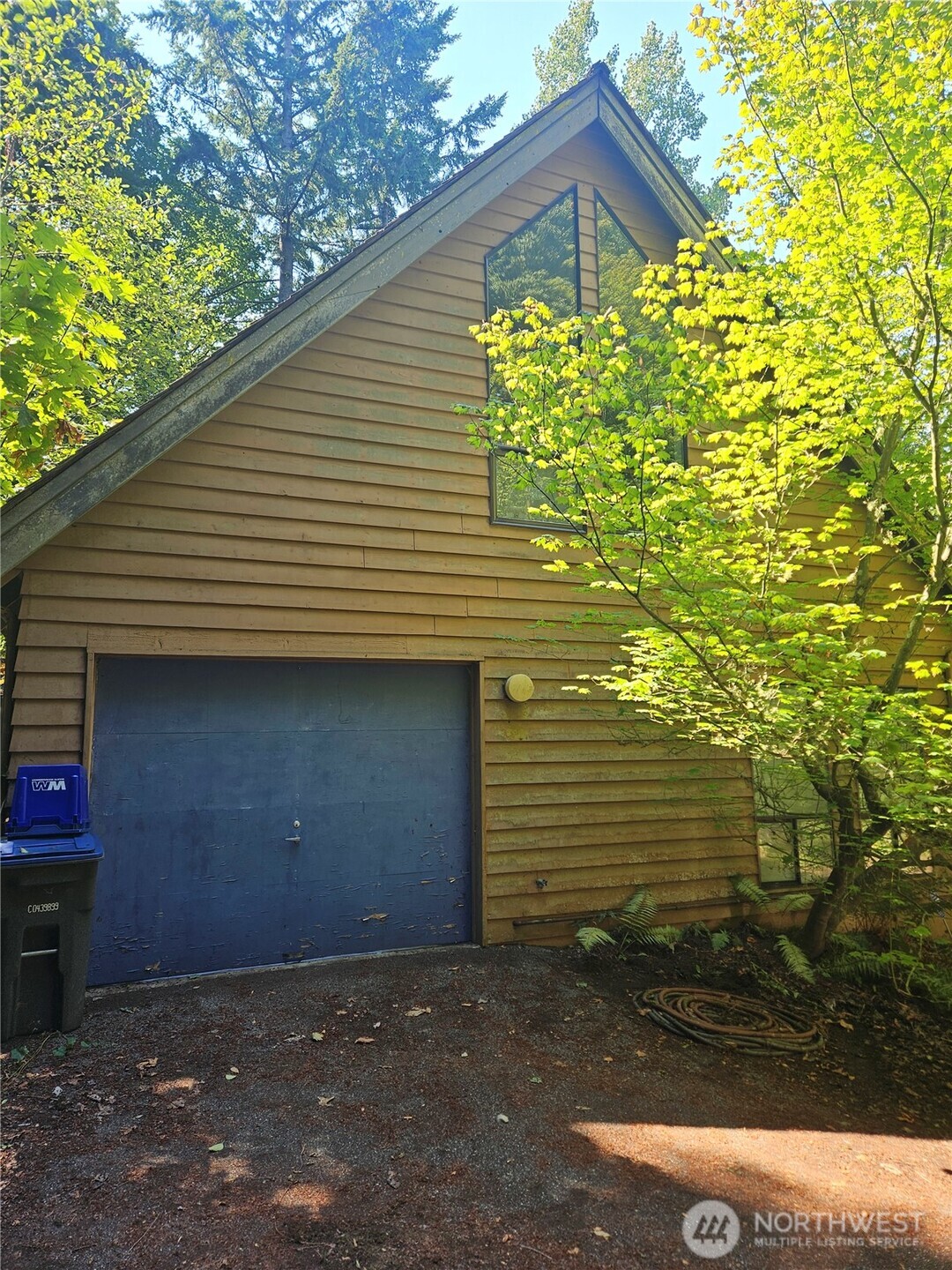 1929 NE Bentley Drive