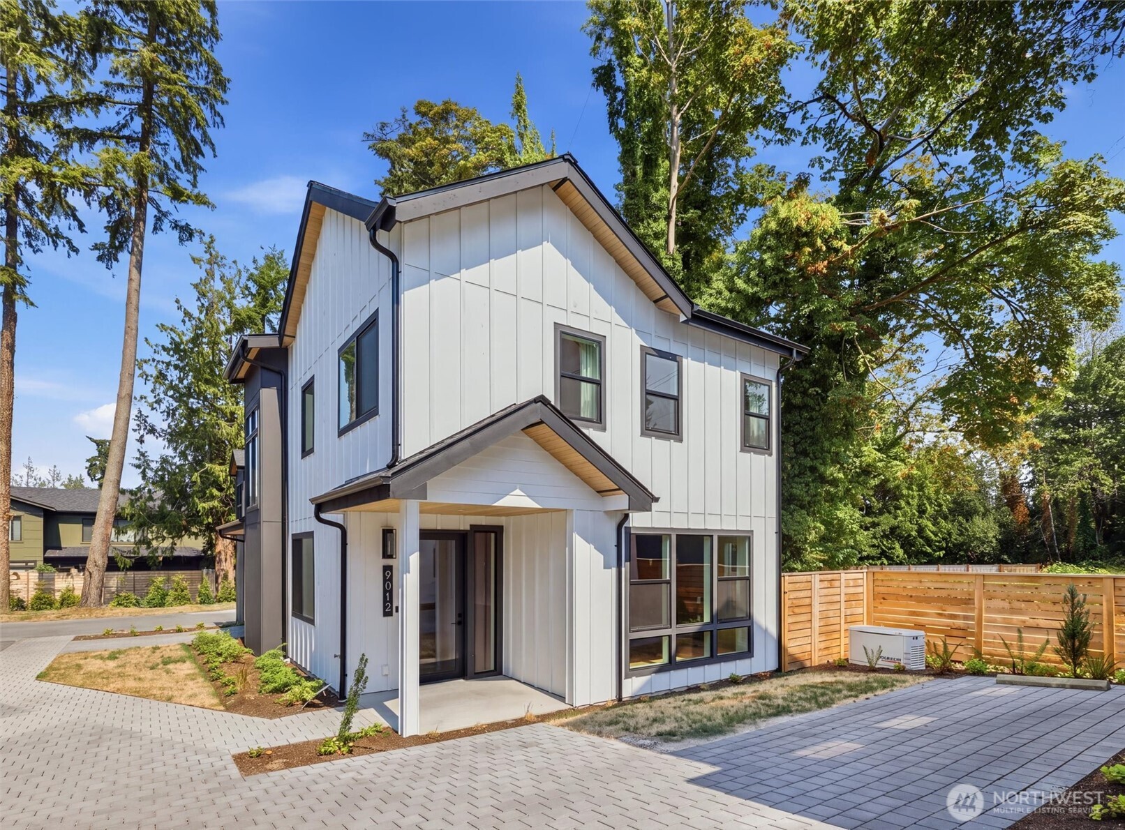 9012 124th Lane NE