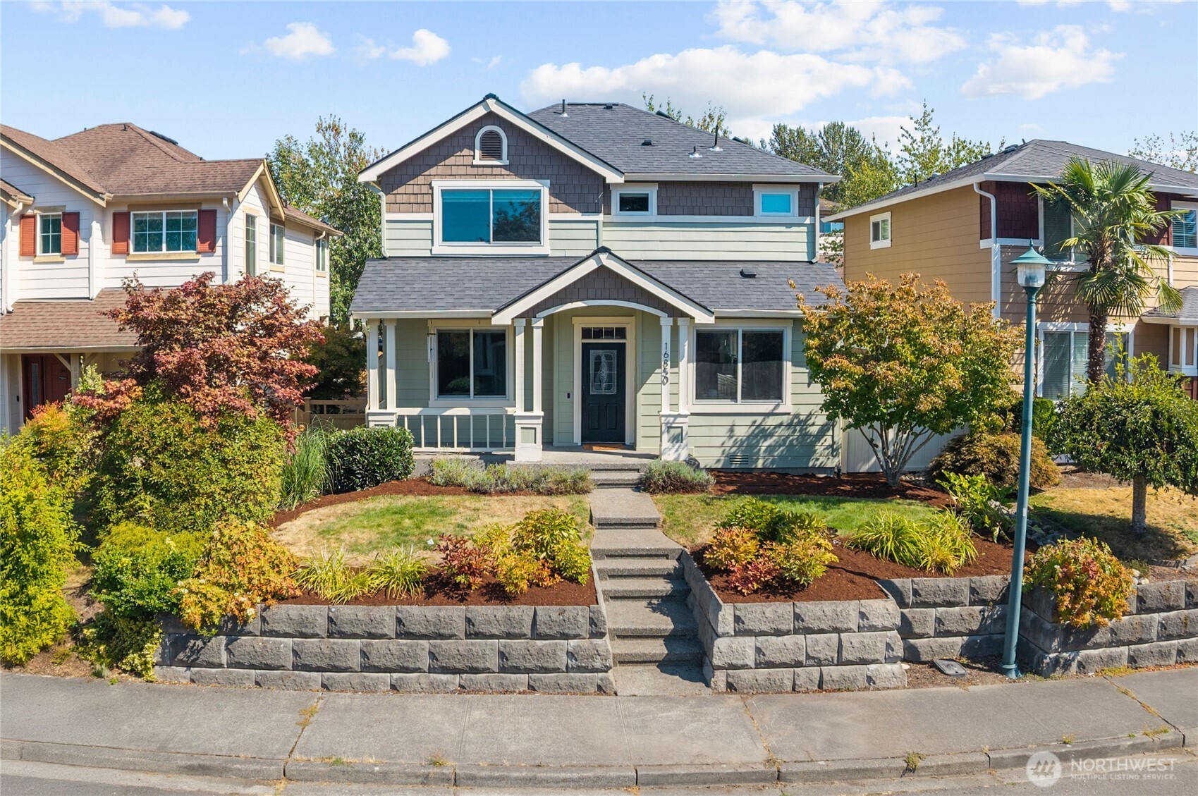 16850 164th Way SE