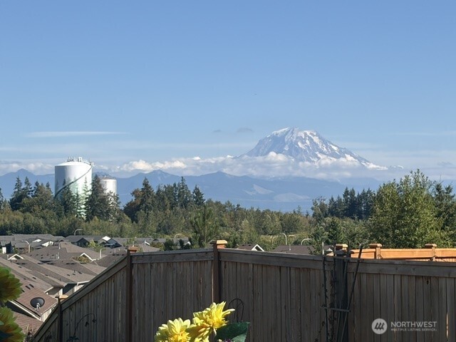 6326 Rebecca Avenue SE, Auburn, WA 98092, photo 2 of 3