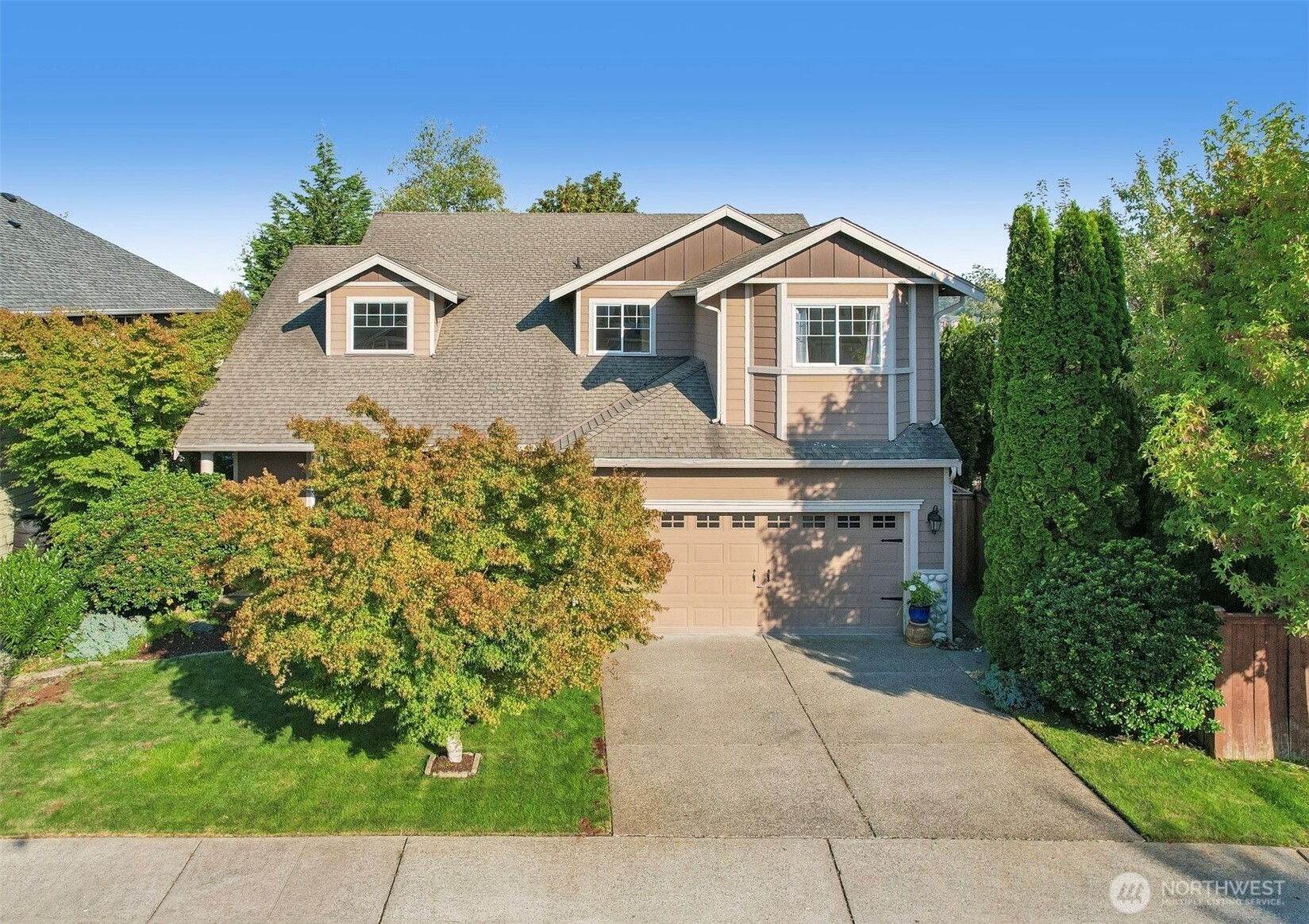 6326 Rebecca Avenue SE, Auburn, WA 98092, photo 3 of 3