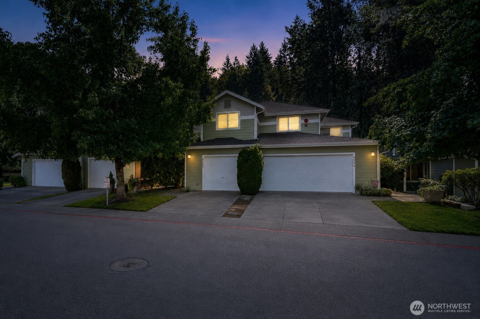 15150 140th Way SE #B103