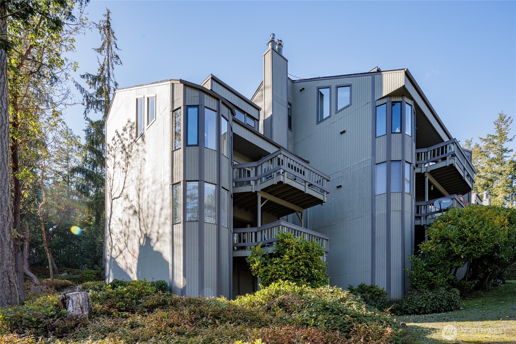 98 Armadale Road #215