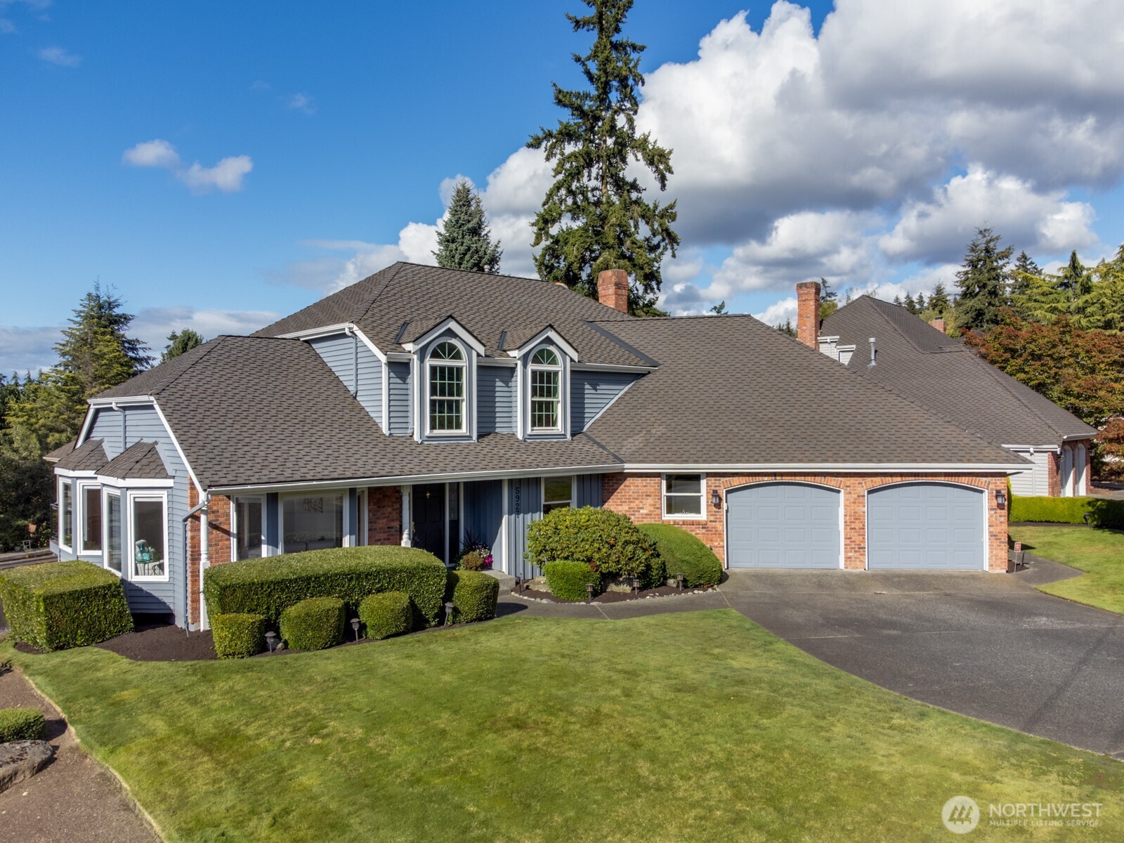 5927 Chennault Beach Drive