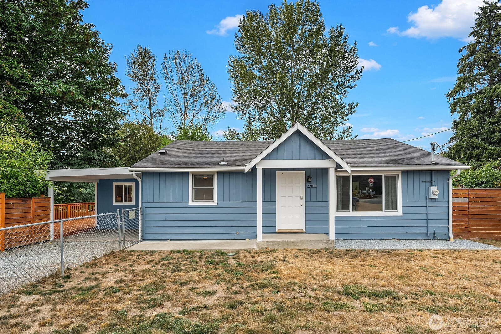 27011 128th Pl SE