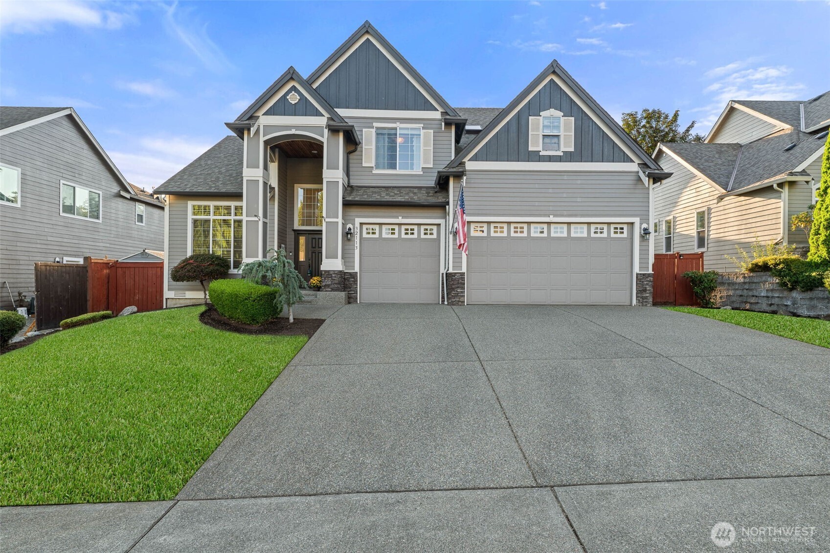 32113 Sunny Lane