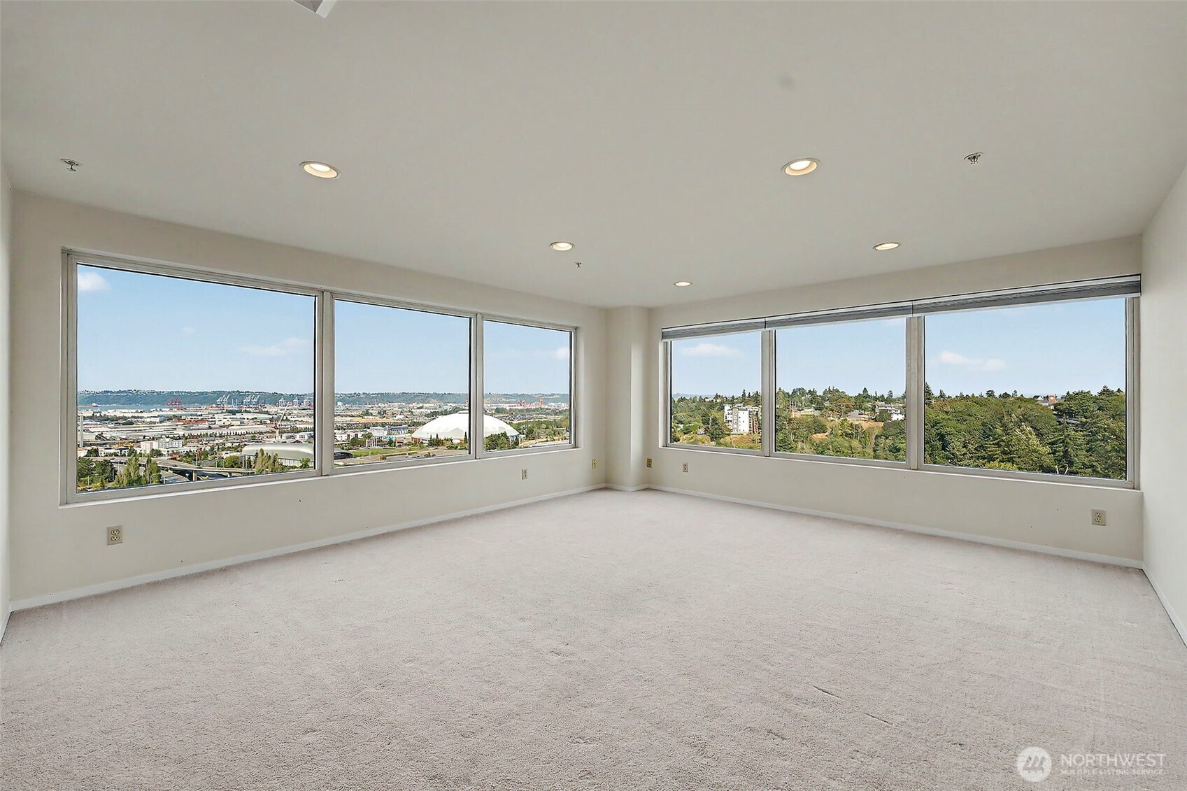 3201 Pacific Avenue #808