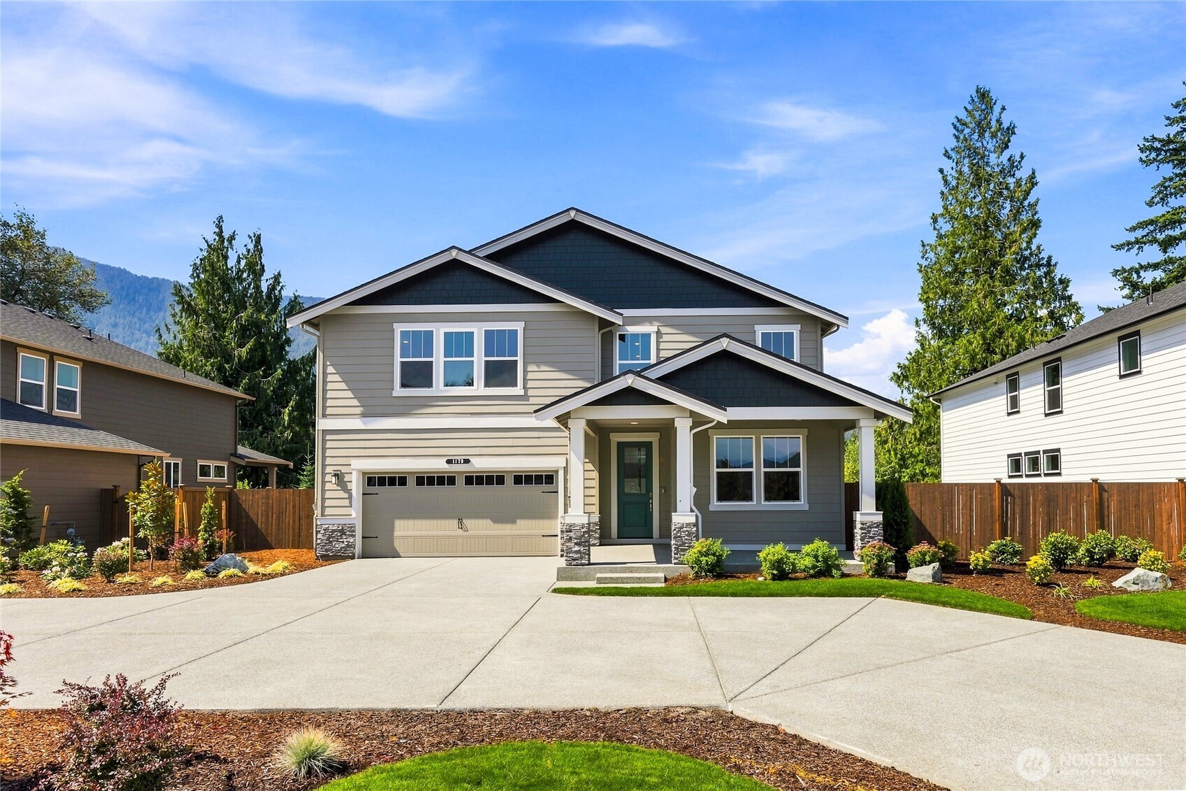 1179 Clearwater Way SE #19