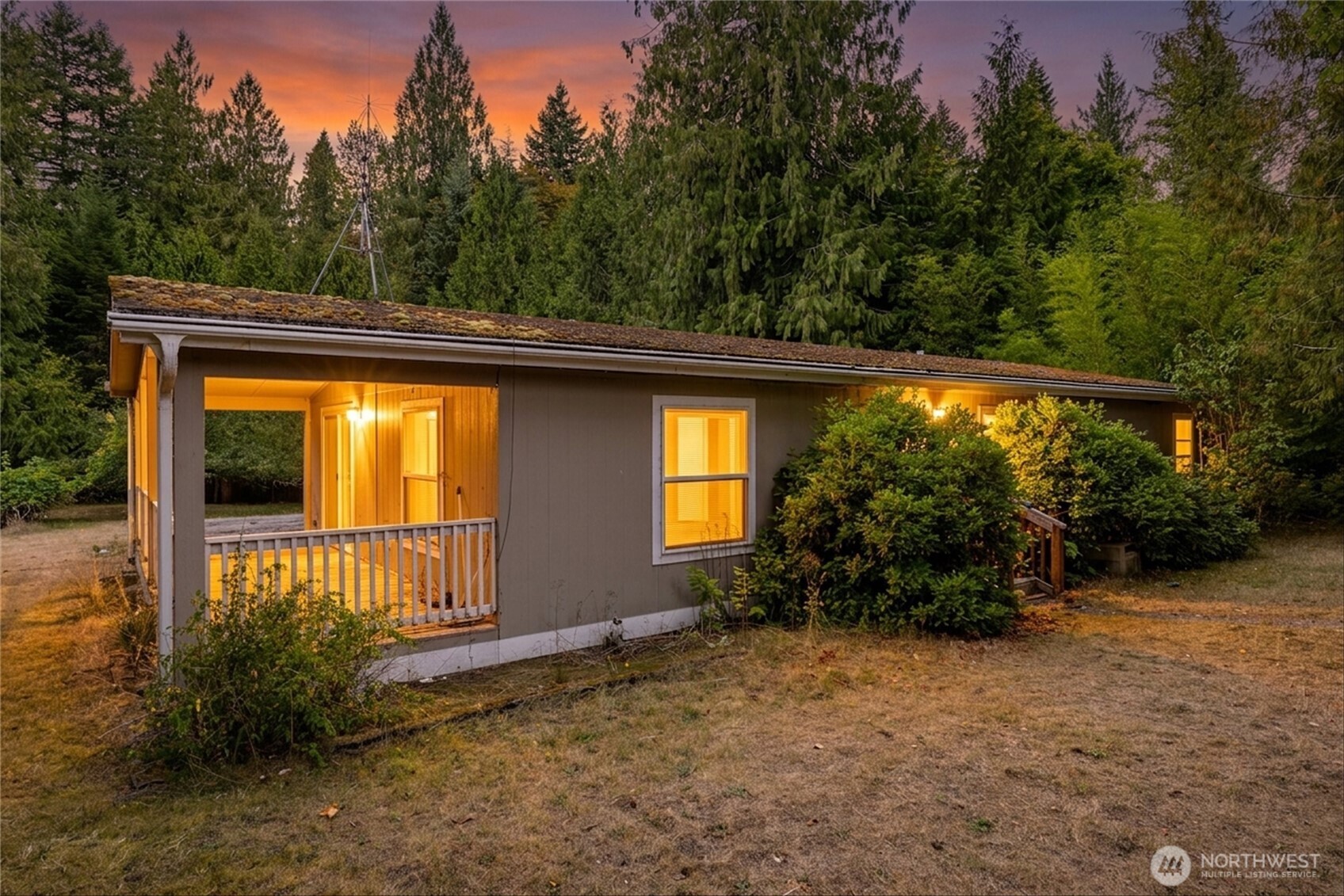 46489 Baker Loop Road