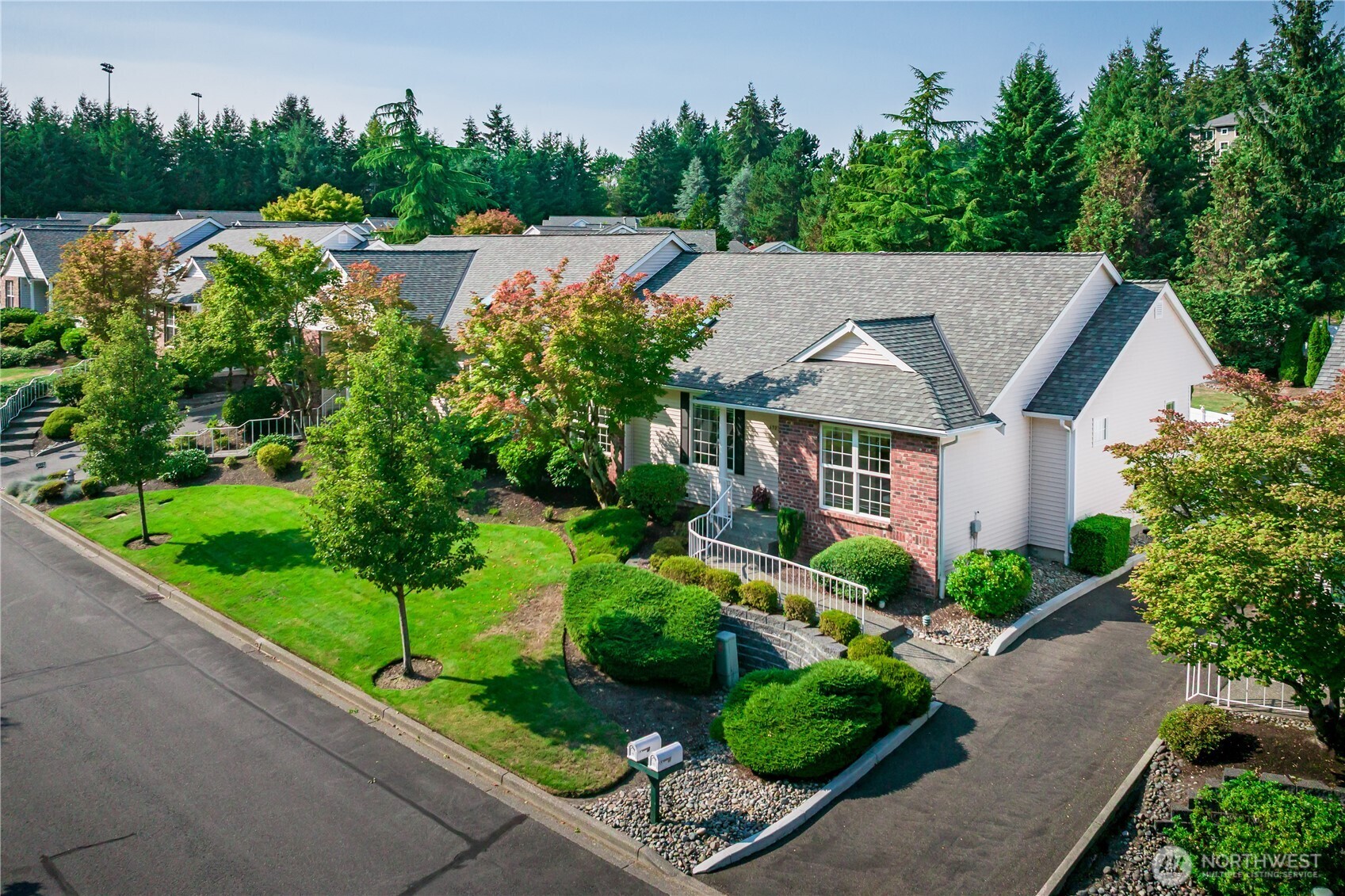 6903 51st Street Ct W