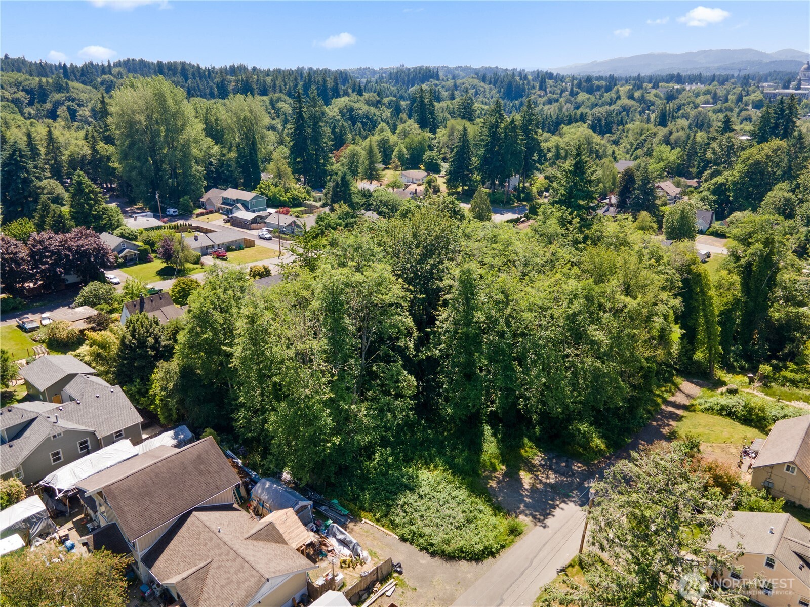 0 12th Avenue SE