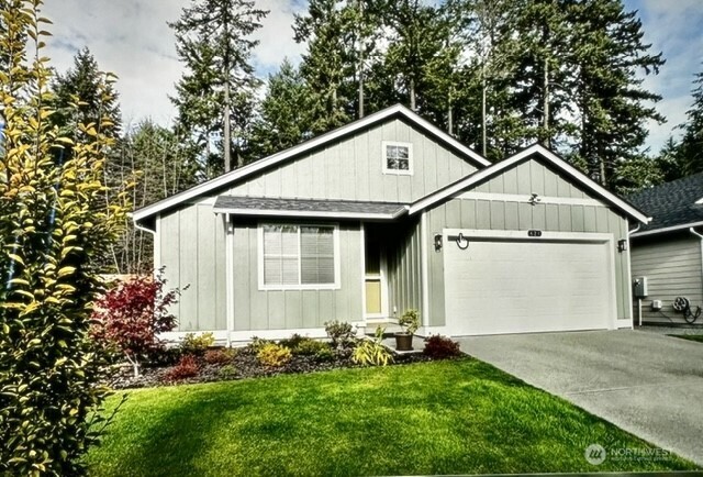 621 153rd Street Ct E, Tacoma, WA 98445, photo 2 of 2