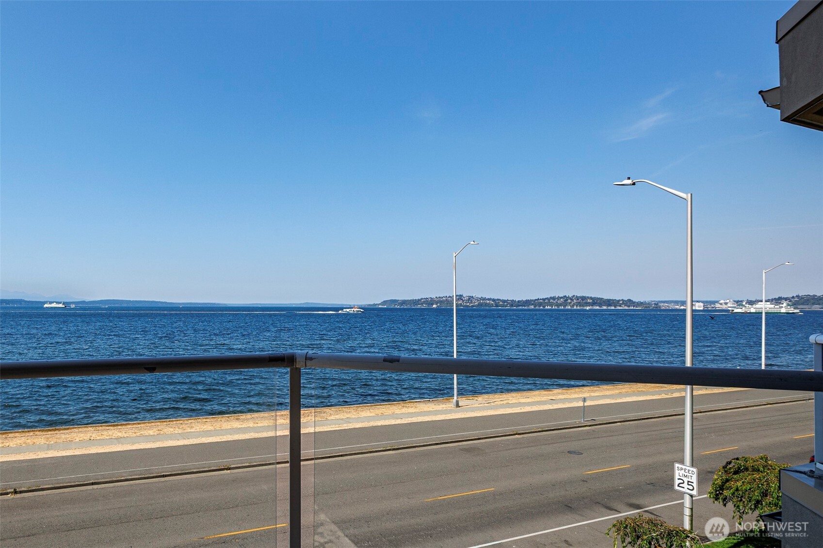 1550 Alki Avenue SW #300