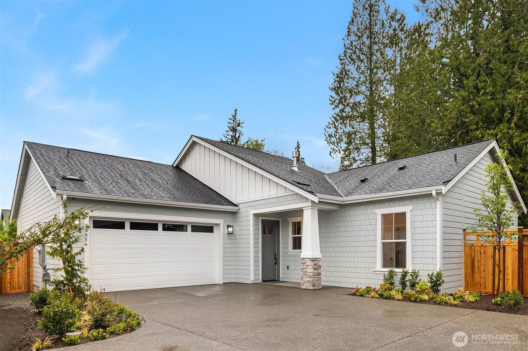 33954 Site 309 Buckeye Avenue SE