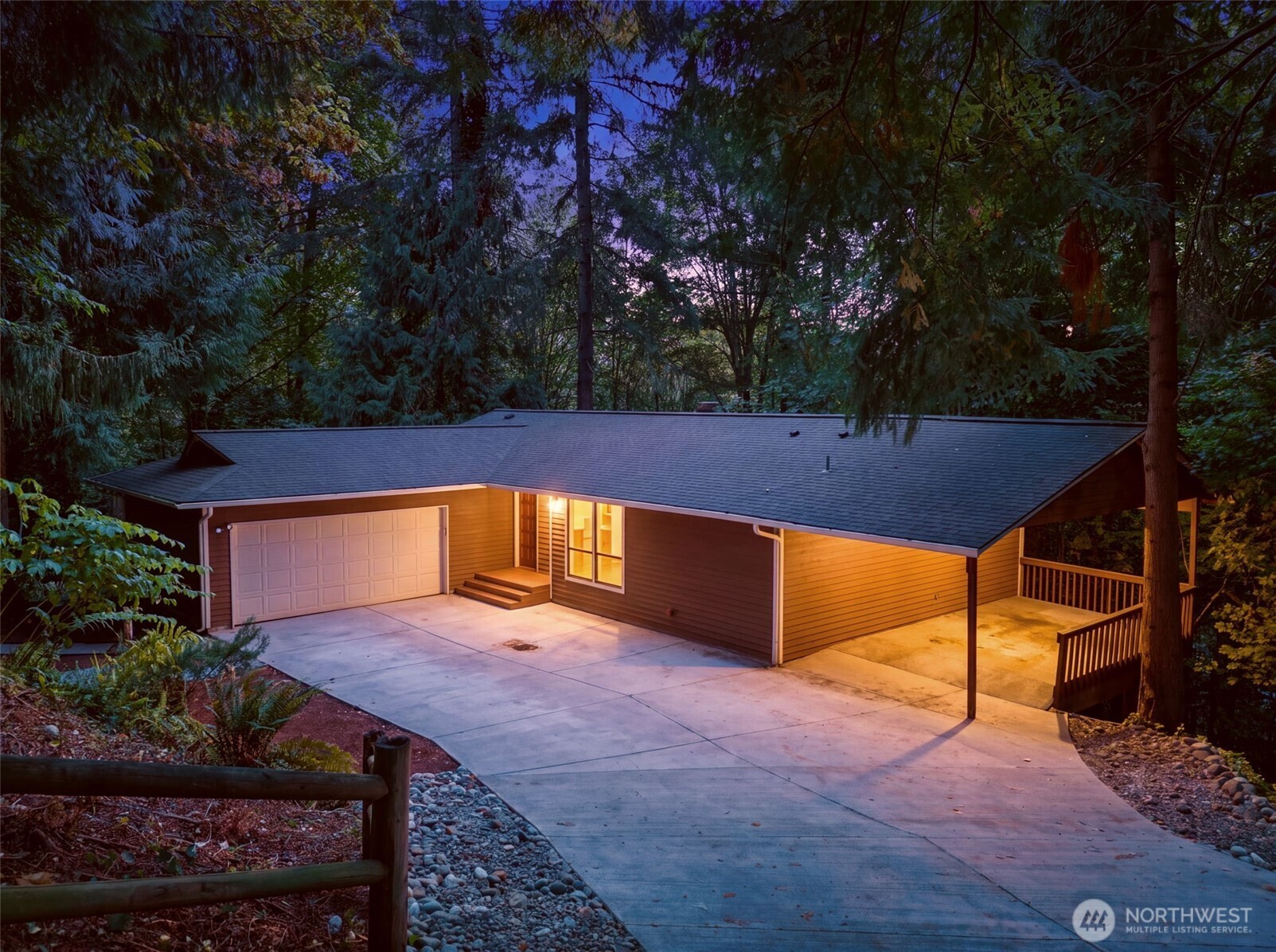 25529 SE 159th Street