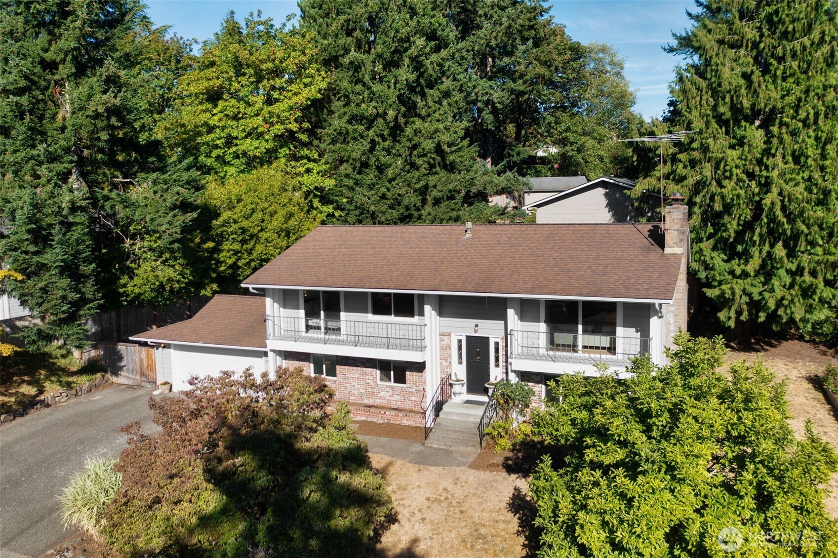 14130 128th Avenue NE