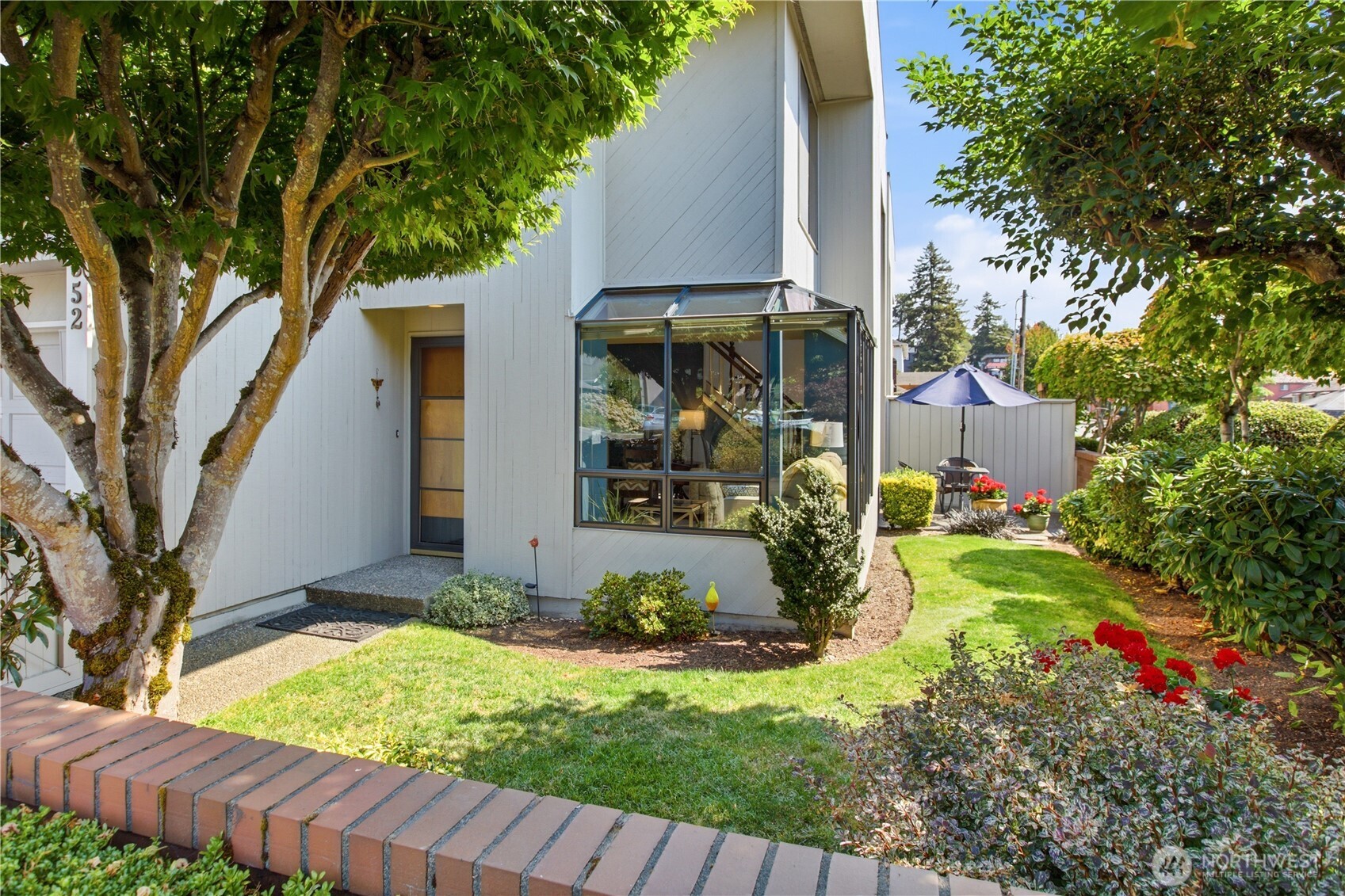 22352 6th Avenue S #2