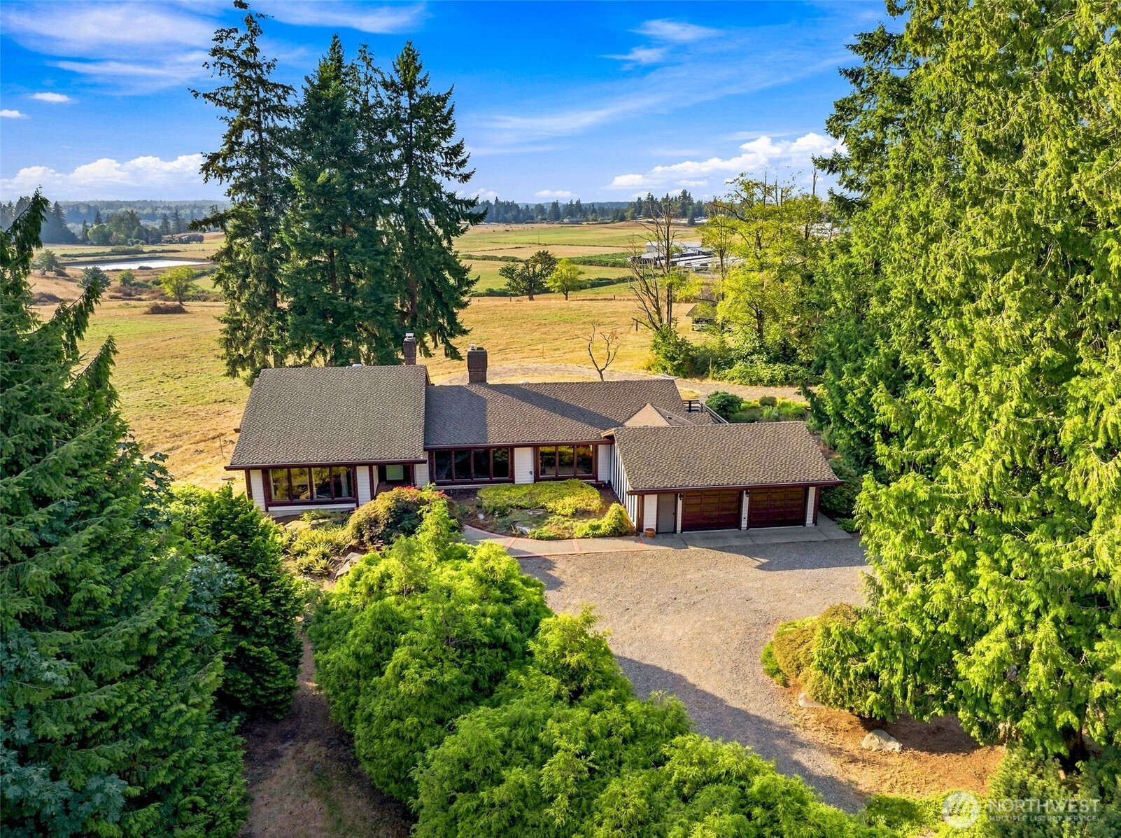 18916 SE 440th Street