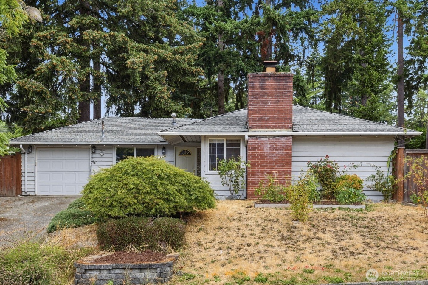 15634 NE 1st Place