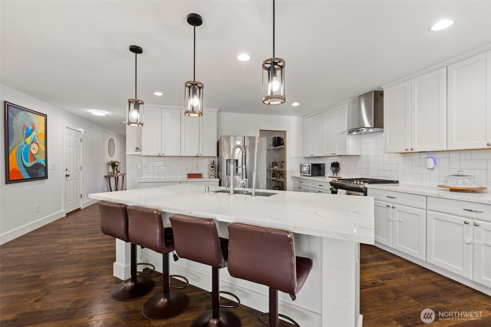 17019 SE 183rd Place
