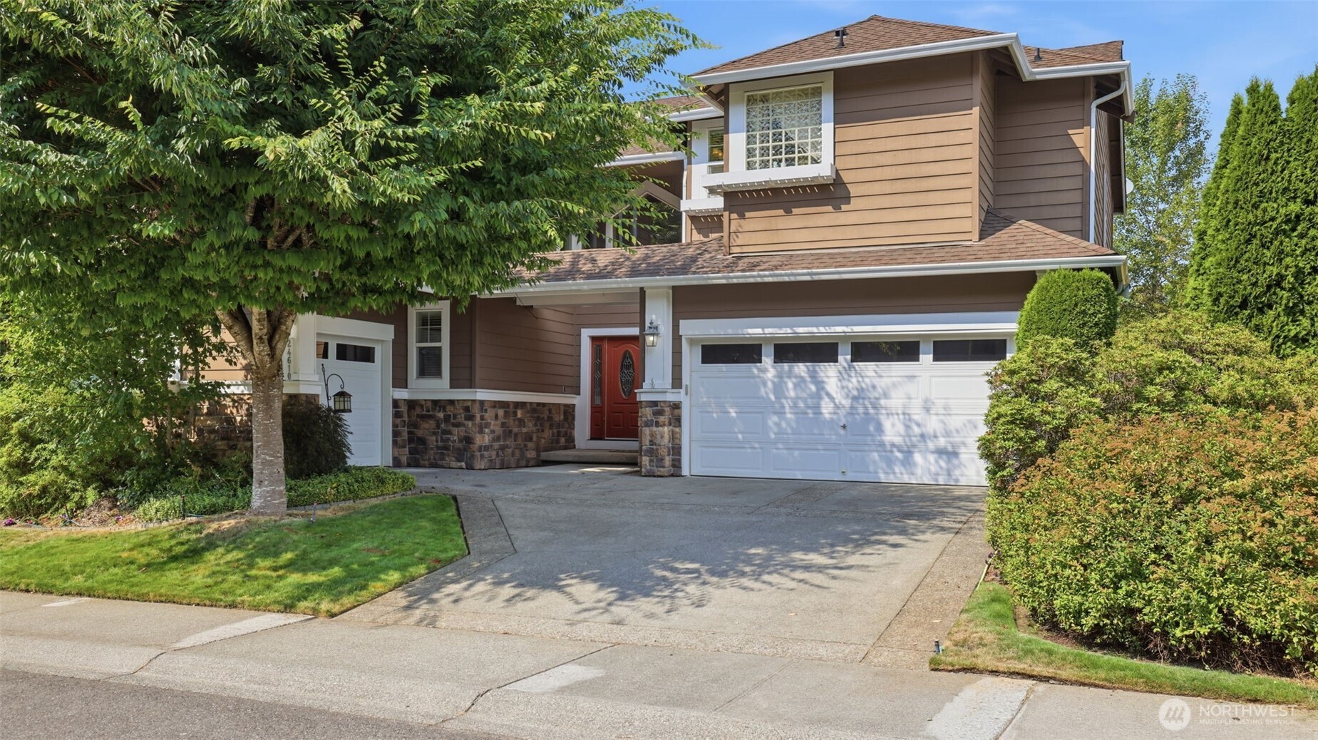 24610 SE 278th Street