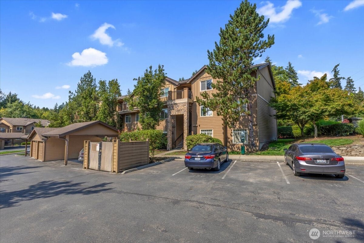 18930 Bothell Everett Highway #A305