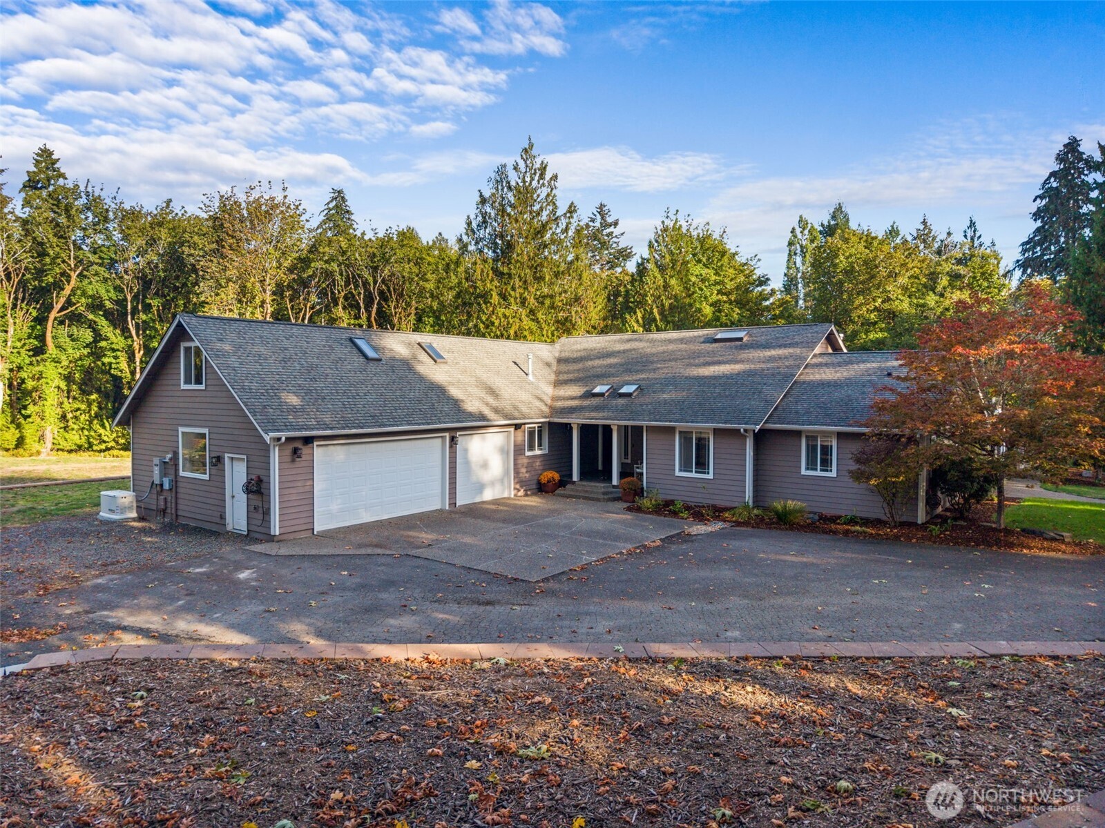 3301 Gravelly Beach Loop NW, Olympia, WA 98502, photo 2 of 2
