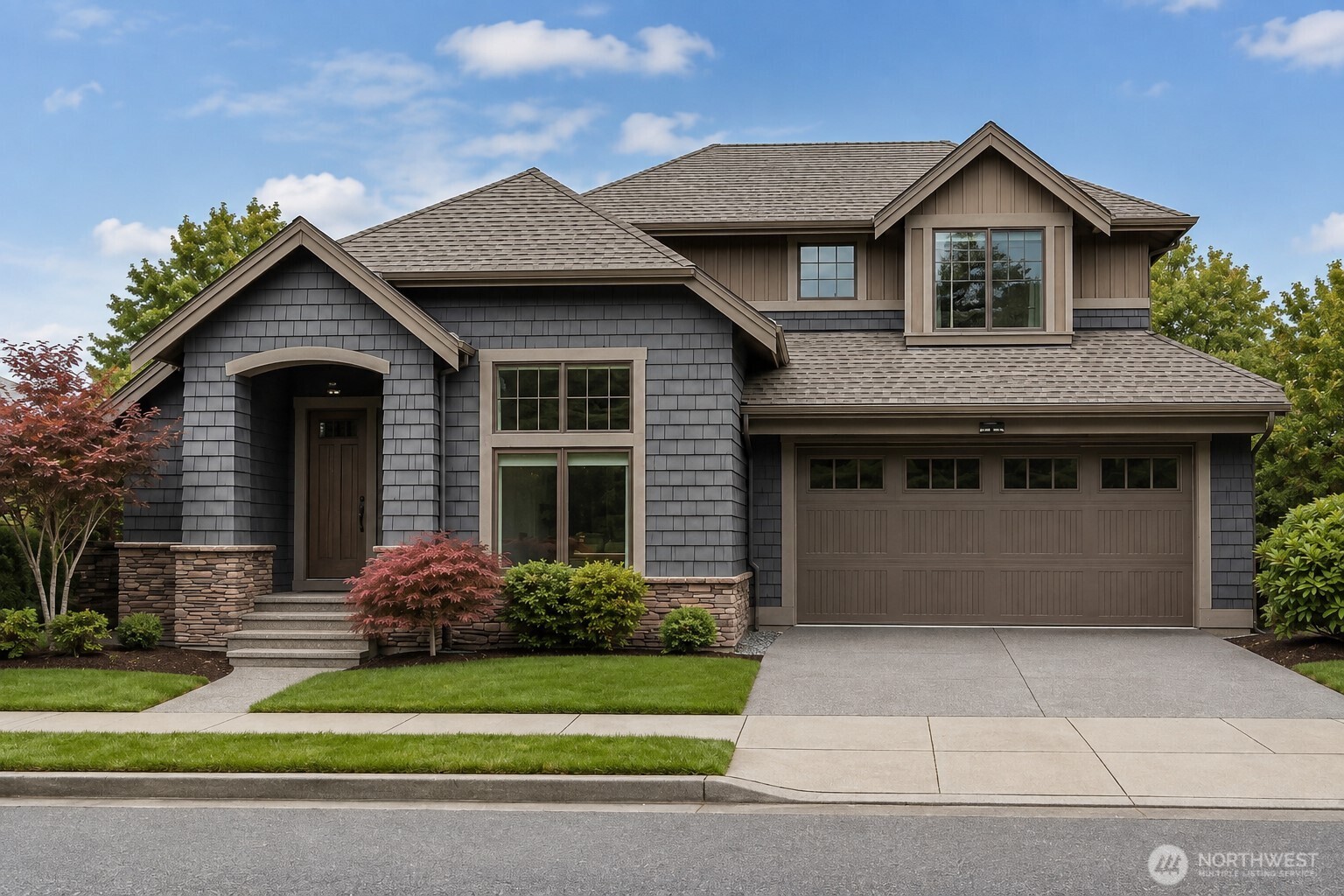 2156 NW Harmony Wy