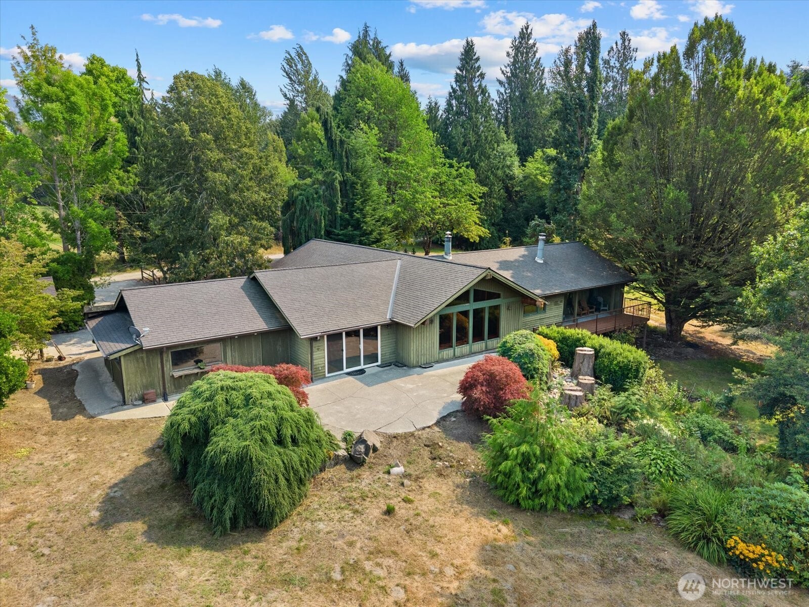 26929 115th Avenue NE