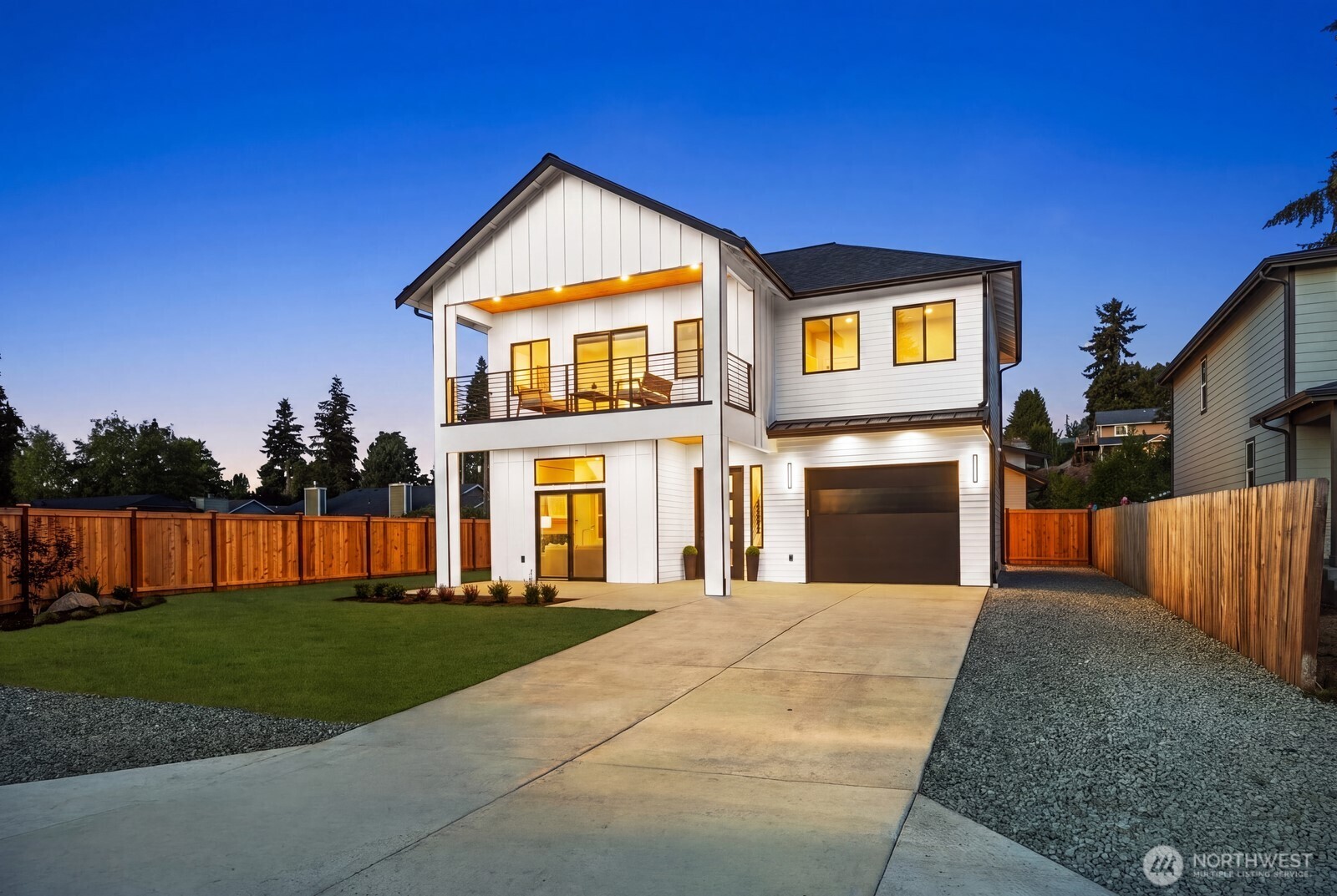 2903 Crystal Springs Road W