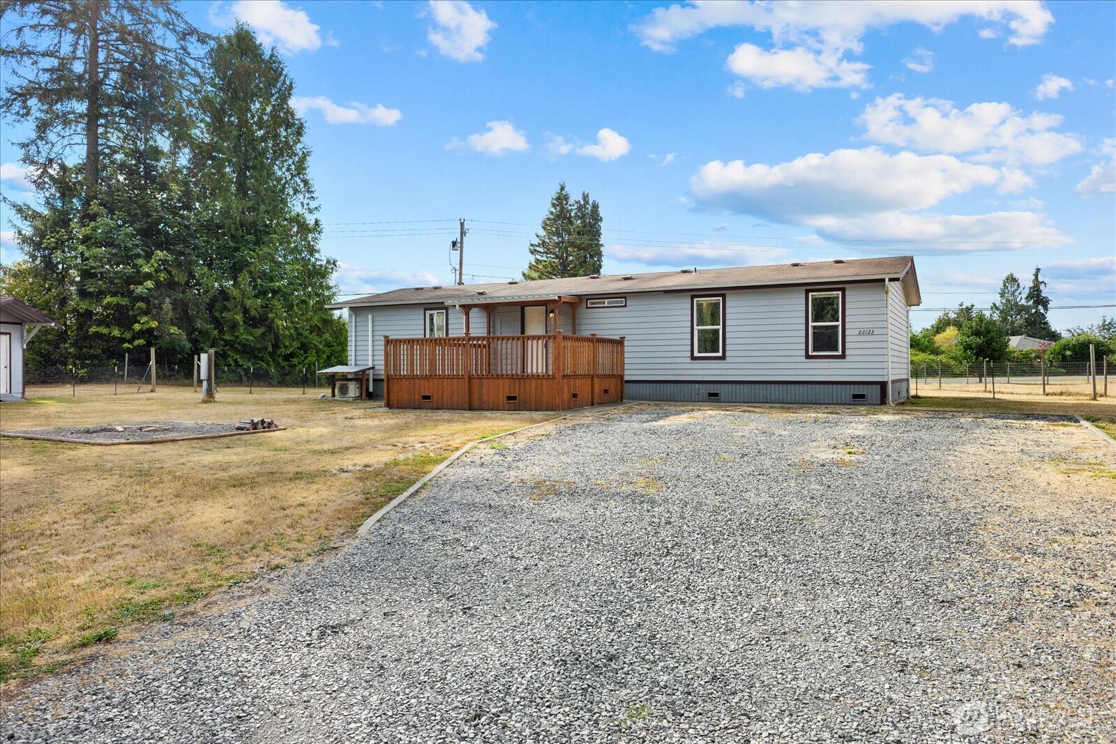 23123 Jordan Road