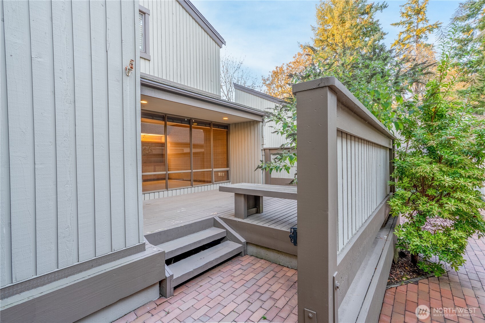 119 98th Avenue NE #119