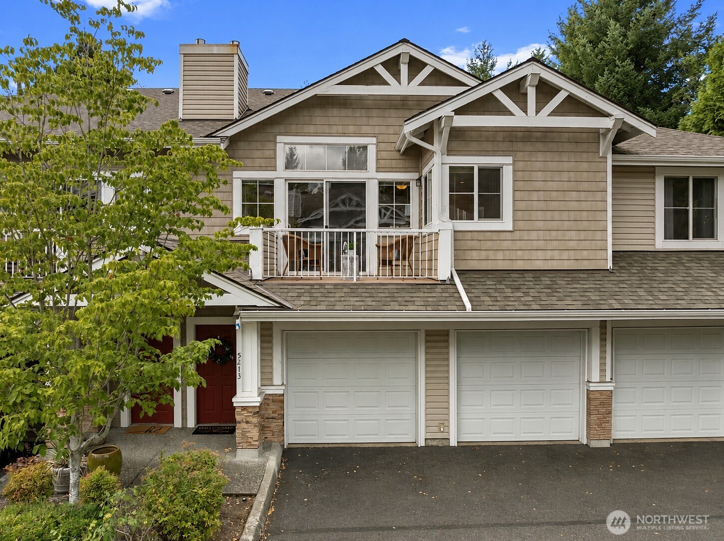 5213 238th Lane SE