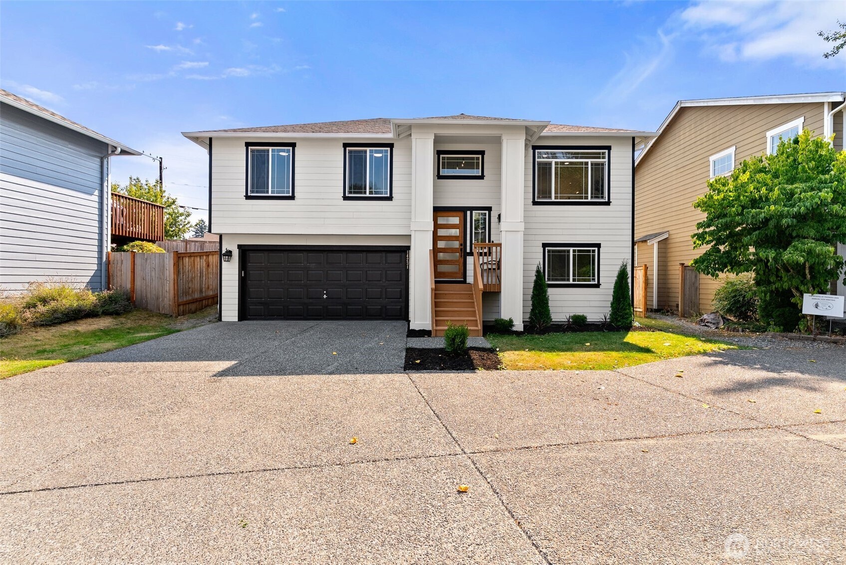 14231 41st Drive SE