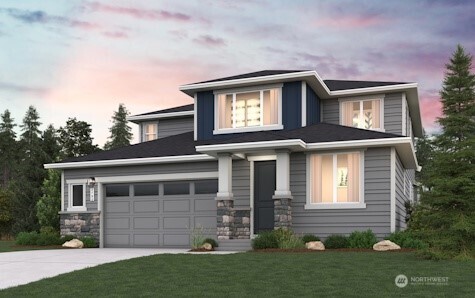 3935 Flat Top Drive