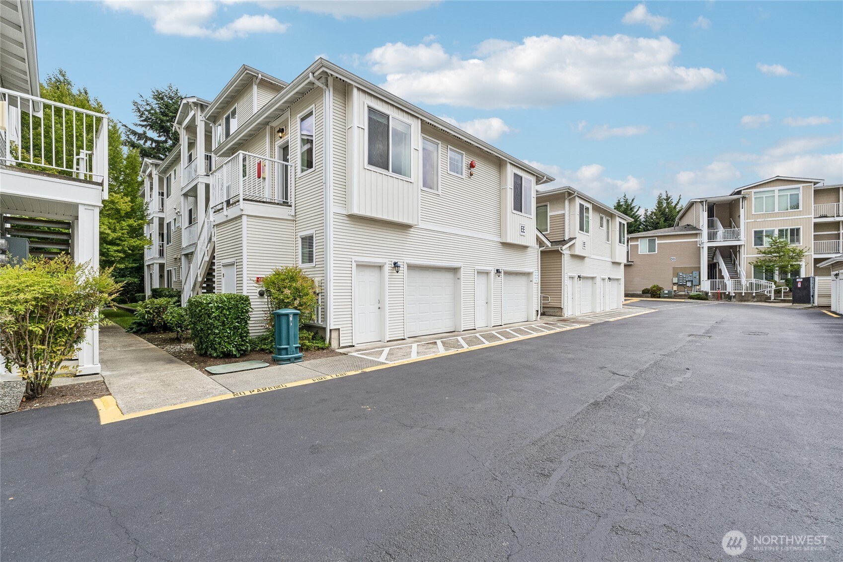 14915 38th Drive SE #EE2029