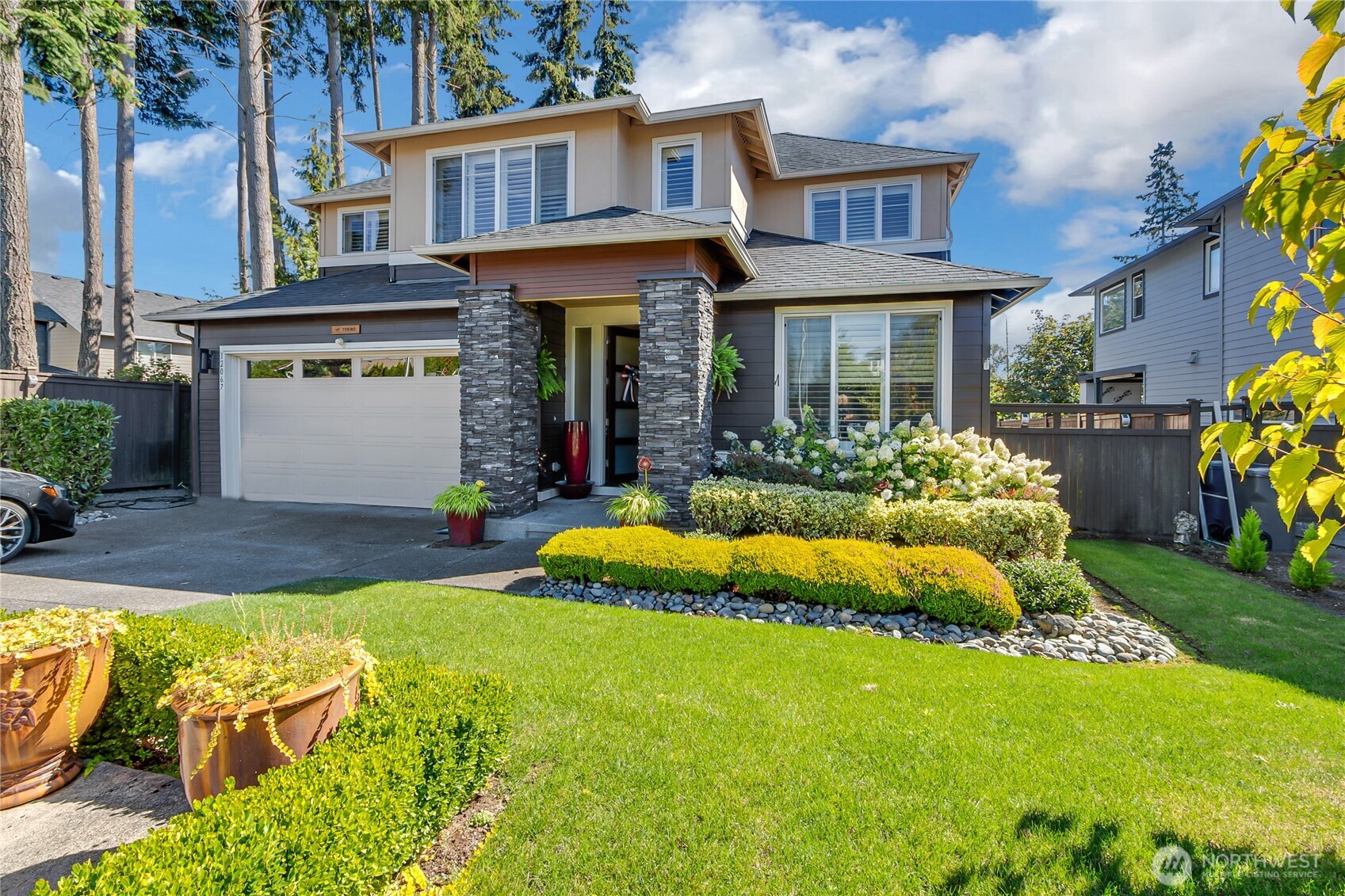 12067 SE 305th Place
