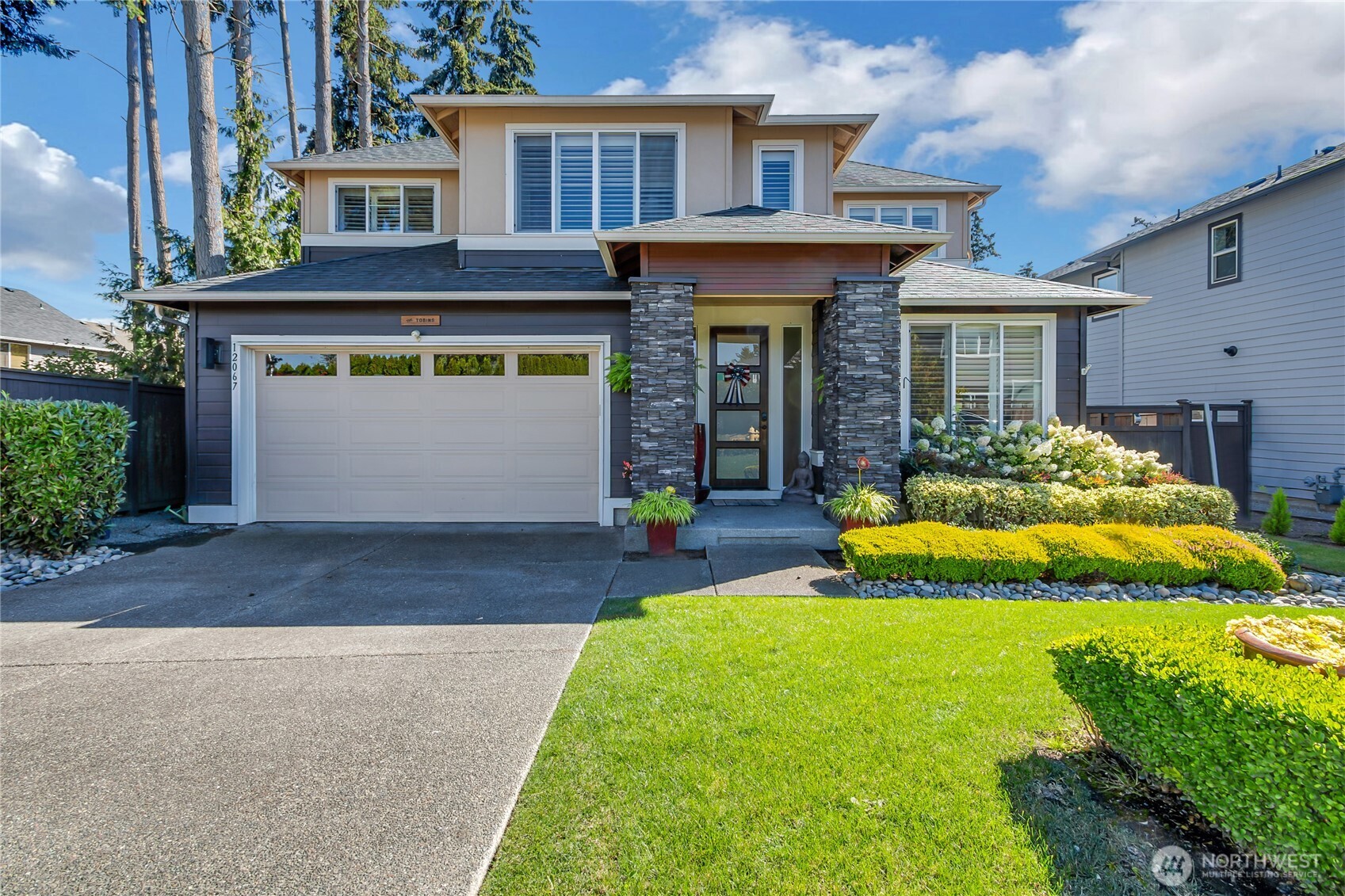 12067 SE 305th Place
