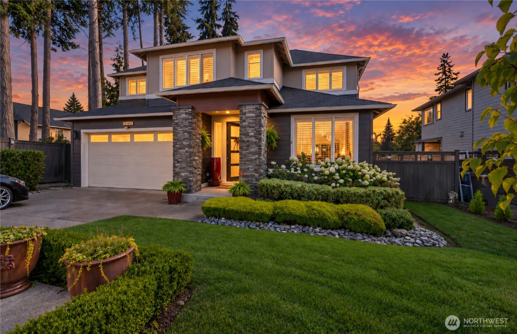 12067 SE 305th Place, Auburn, WA 98009, photo 2 of 3