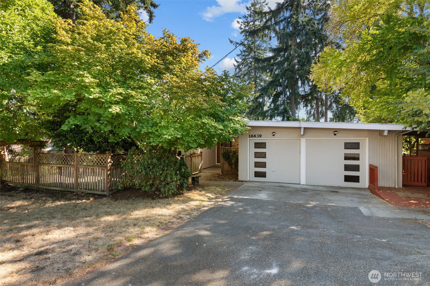 16639 SE 8th Street