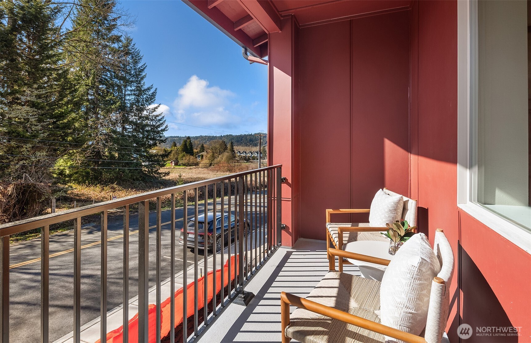 26536 NE 143rd Circle NE #32-B