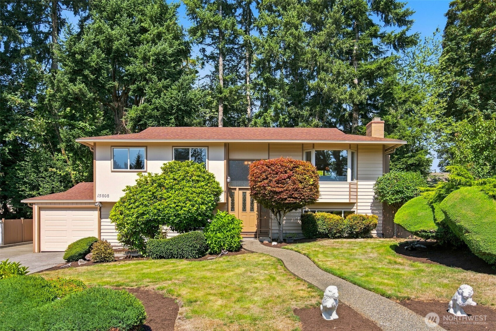 15808 NE 112th Street
