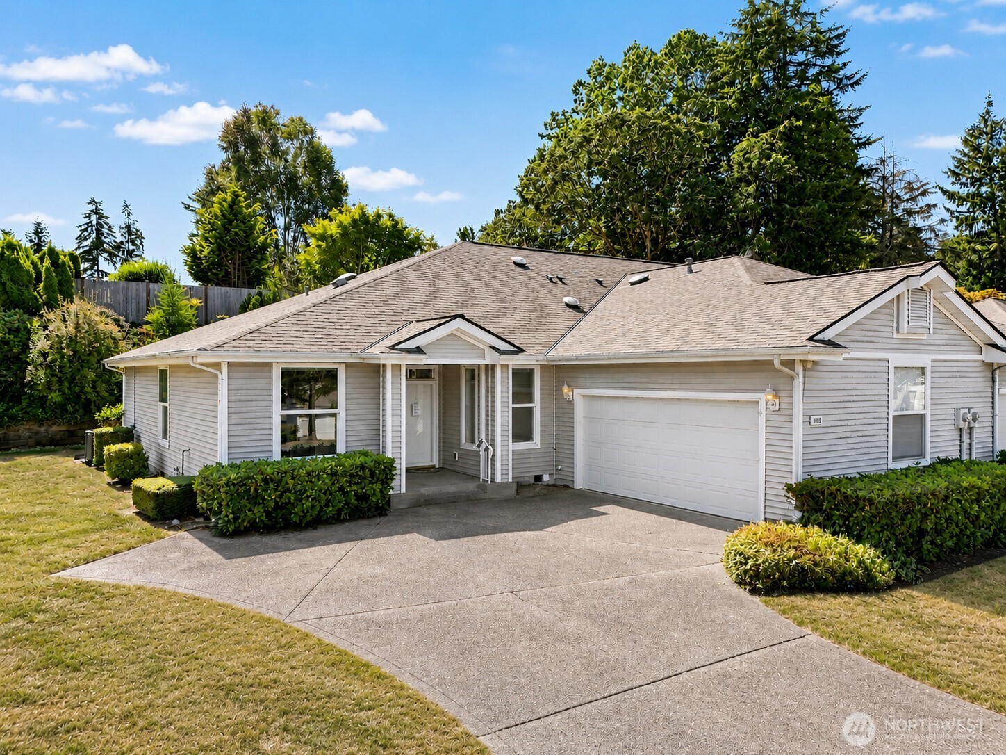 8816 71ST Street Ct SW