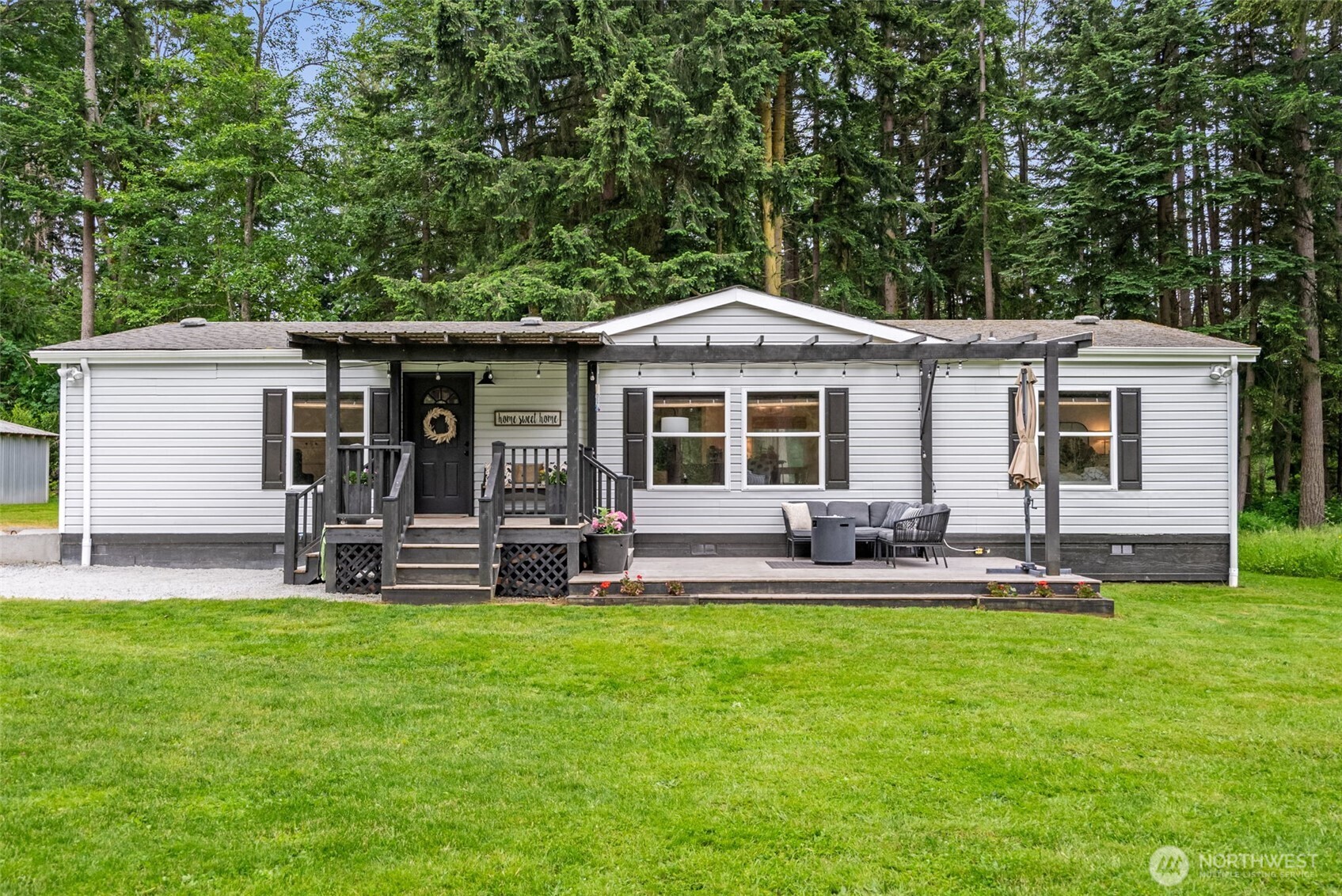 154 Lindsay Road