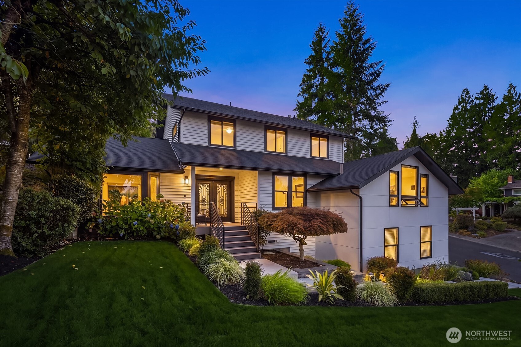17227 SE 40th Place