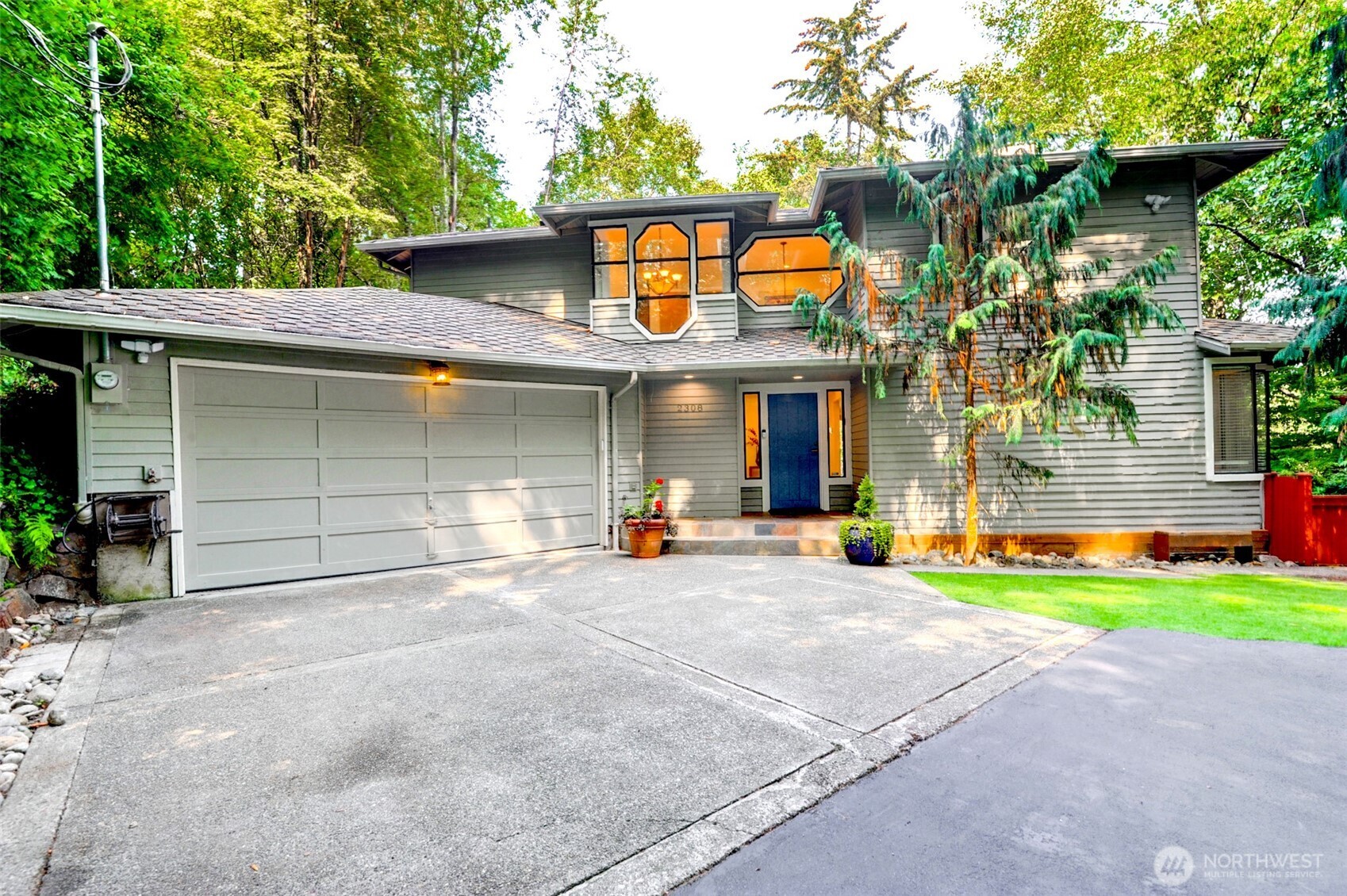 2308 NE 123rd Street